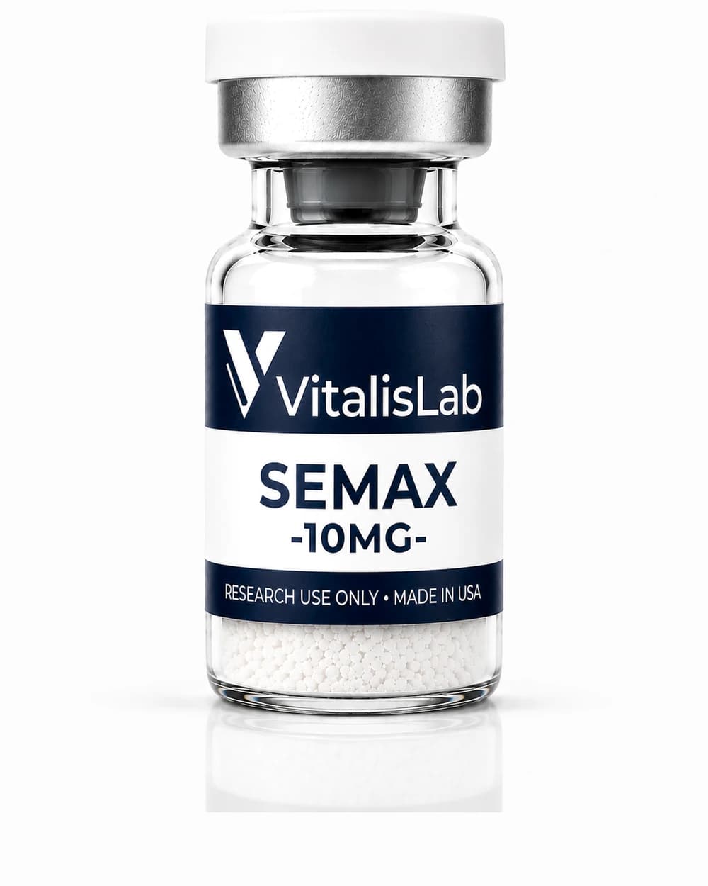Vial Semax